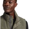 imageEddie Bauer Mens Trekker VestStorm