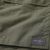 imageEddie Bauer Mens Trekker VestStorm
