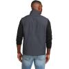 imageEddie Bauer Mens Trekker VestStorm