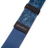 imageEddie Bauer Womens Active Stretch Webbing BeltsBlue Graphic
