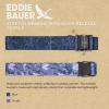 imageEddie Bauer Womens Active Stretch Webbing BeltsBlue Graphic