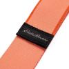 imageEddie Bauer Womens Active Stretch Webbing BeltsCoral Sasquatch