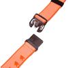 imageEddie Bauer Womens Active Stretch Webbing BeltsCoral Sasquatch