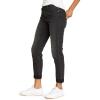 imageEddie Bauer Womens Boyfriend Slim Fit JeansWashed Cinder