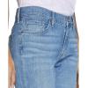 imageEddie Bauer Womens Boyfriend Slim Fit JeansWashed Cinder