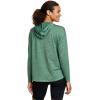 imageEddie Bauer Womens Resolution Stretch HoodieDk Evergreen