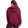 imageEddie Bauer Womens Size Ls Czy Camp Fz HoodPlusPort
