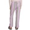 imageEddie Bauer Womens Stines Favorite Flannel Sleep PantsLight Plum