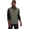 imageEddie Bauer Mens Trekker VestCapers