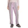 imageEddie Bauer Womens Stines Favorite Flannel Sleep PantsLight Plum