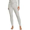 imageEddie Bauer Womens Stines Favorite Waffle Sleep PantsWhite