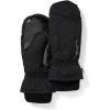 imageEddie Bauer Womens Superior Down Pro MittensBlack