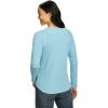 imageEddie Bauer Womens ClassicCoast