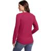 imageEddie Bauer Womens ClassicDk Pink