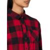 imageEddie Bauer Womens ClassicScarlet