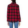 imageEddie Bauer Womens ClassicScarlet