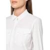 imageEddie Bauer Womens ClassicSnow