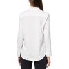 imageEddie Bauer Womens ClassicSnow