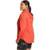 imageEddie Bauer Womens Guide UPF LongSleeve ShirtCoral