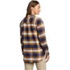 imageEddie Bauer Womens ShirtCedar