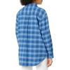 imageEddie Bauer Womens ShirtTrue Blue