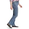 imageEddie Bauer Womens Voyager HighRise Bootcut Jeans Classic FitCreek