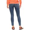 imageEddie Bauer Womens Voyager HighRise Skinny Jeans Slim FitCreek