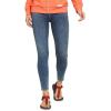 imageEddie Bauer Womens Voyager HighRise Skinny Jeans Slim FitCreek