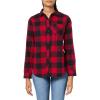 imageEddie Bauer Womens ClassicScarlet