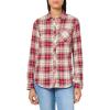 imageEddie Bauer Womens ClassicVintage Rose