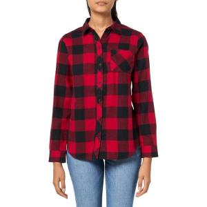 imageEddie Bauer Womens ClassicScarlet
