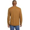 imageEddie Bauer Mens Adventurer Pro Field ShortSleeve ShirtAntique Bronze