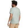imageEddie Bauer Mens Adventurer Pro Field ShortSleeve ShirtCeladon