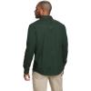 imageEddie Bauer Mens Adventurer Pro Field ShortSleeve ShirtDark Olive