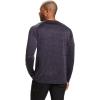 imageEddie Bauer Mens Adventurer Pro Field ShortSleeve ShirtDk Mulberry