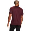 imageEddie Bauer Mens Adventurer Pro Field ShortSleeve ShirtEggplnt