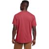 imageEddie Bauer Mens Adventurer Pro Field ShortSleeve ShirtFlag