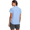 imageEddie Bauer Womens CasualPeak Blue