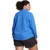 imageEddie Bauer Womens Plus Size ShirtBrilliant Blue