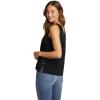 imageEddie Bauer Womens CasualBlack