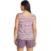 imageEddie Bauer Womens CasualDusty Lilac