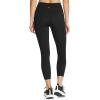 imageEddie Bauer Womens Guide Trex 78 LeggingBlack