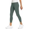 imageEddie Bauer Womens Guide Trex 78 LeggingDragonfly