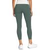 imageEddie Bauer Womens Guide Trex 78 LeggingDragonfly