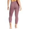 imageEddie Bauer Womens Guide Trex 78 LeggingDusty Violet
