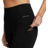 imageEddie Bauer Womens Guide Trex 78 LeggingDusty Violet