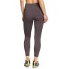 imageEddie Bauer Womens Guide Trex 78Length LeggingsAubergine