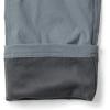 imageEddie Bauer Womens Rainier Lined PantGraphite
