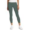 imageEddie Bauer Womens Guide Trex 78 LeggingDragonfly