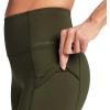 imageEddie Bauer Womens Guide Trex CaprisBlack